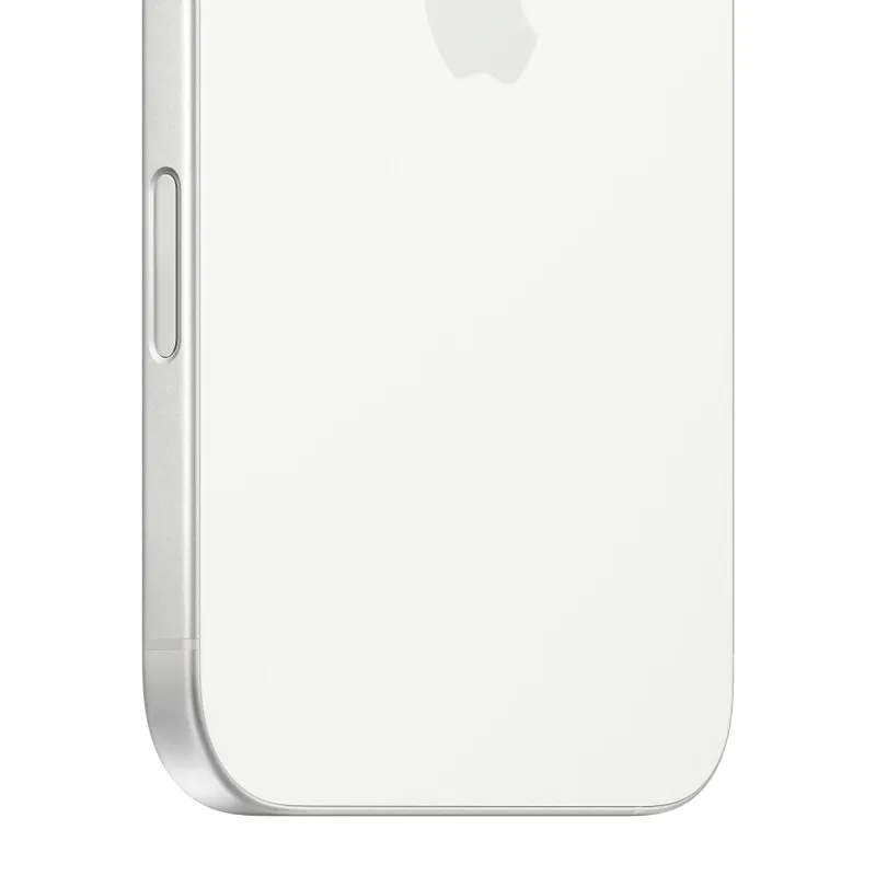 product-2